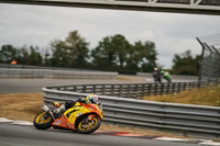 Val-De-Vienne;event-digital-images;france;motorbikes;no-limits;peter-wileman-photography;trackday;trackday-digital-images